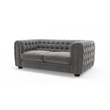 Westminster 3 Seater Sofa