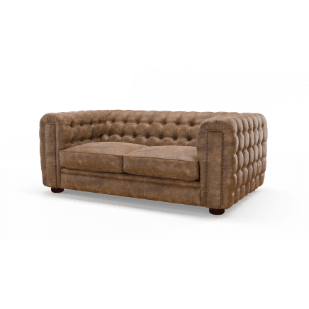 Westminster 3 Seater Sofa