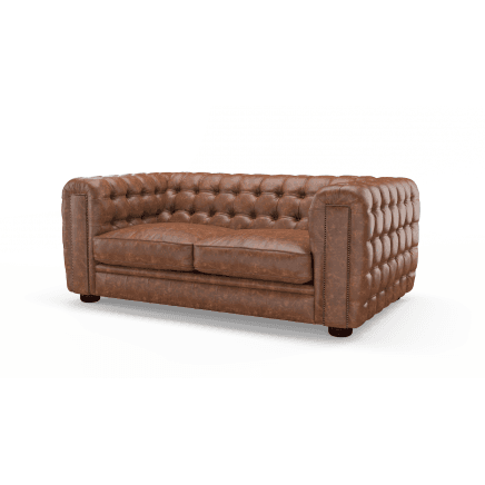 Westminster 3 Seater Sofa