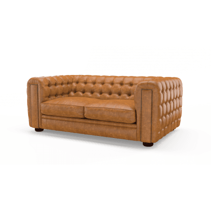Westminster 3 Seater Sofa