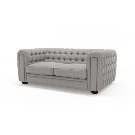 Westminster 3 Seater Sofa