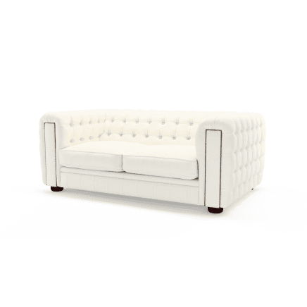 Westminster 3 Seater Sofa