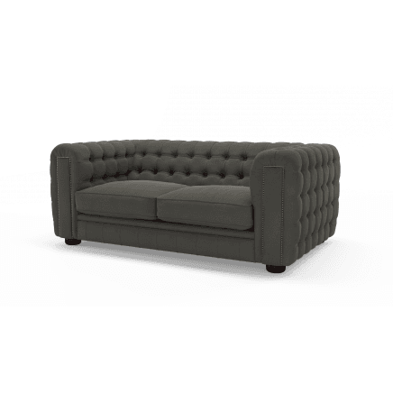 Westminster 3 Seater Sofa