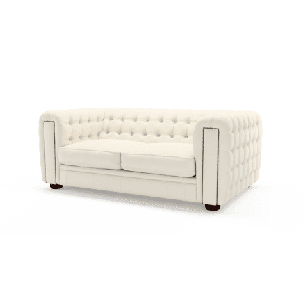 Westminster 3 Seater Sofa