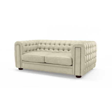 Westminster 3 Seater Sofa