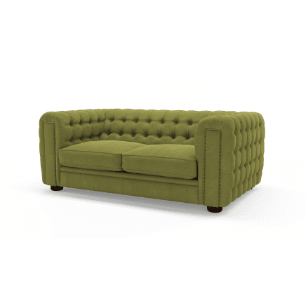 Westminster 3 Seater Sofa