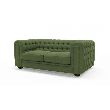 Westminster 3 Seater Sofa
