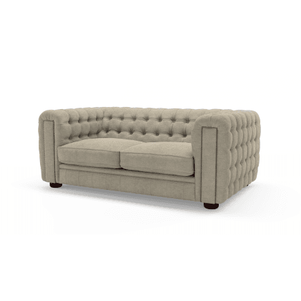 Westminster 3 Seater Sofa