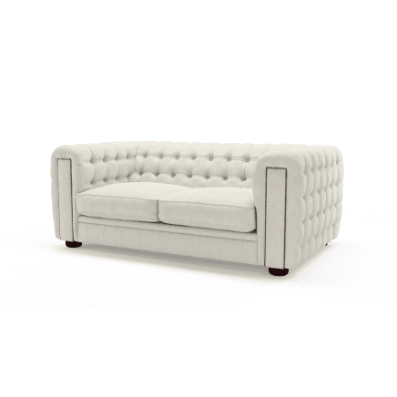 Westminster 3 Seater Sofa
