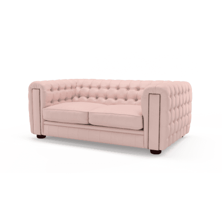 Westminster 3 Seater Sofa