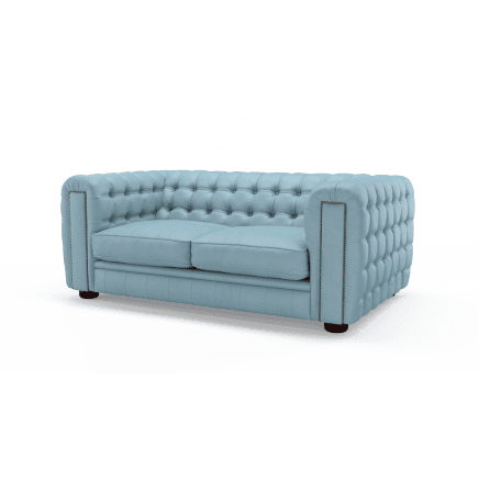 Westminster 3 Seater Sofa