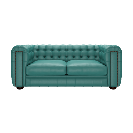 Westminster 3 Seater Sofa