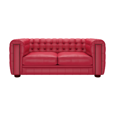 Westminster 3 Seater Sofa