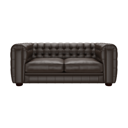 Westminster 3 Seater Sofa