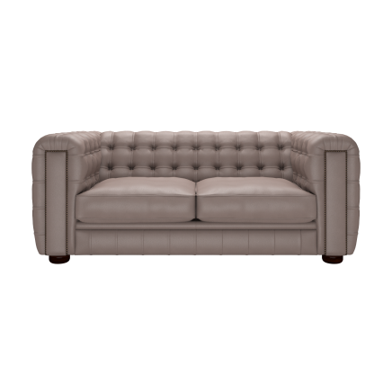 Westminster 3 Seater Sofa