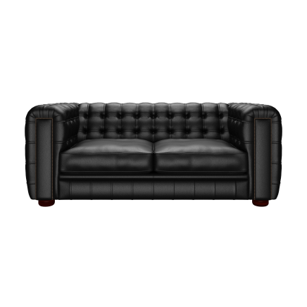 Westminster 3 Seater Sofa