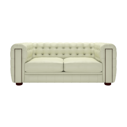 Westminster 3 Seater Sofa