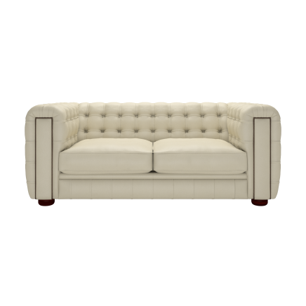 Westminster 3 Seater Sofa