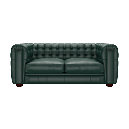 Westminster 3 Seater Sofa