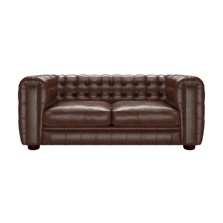 Westminster 3 Seater Sofa