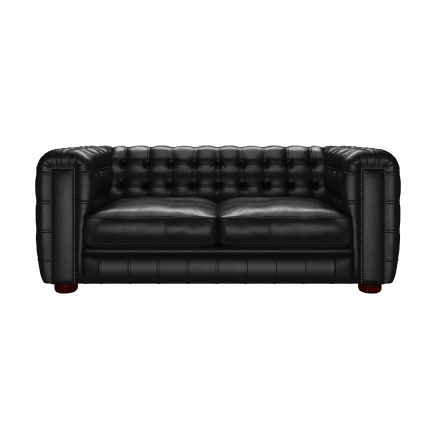 Westminster 3 Seater Sofa