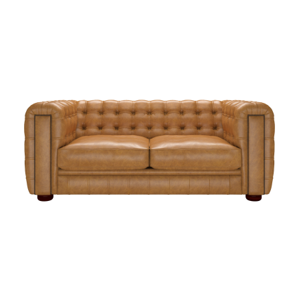 Westminster 3 Seater Sofa