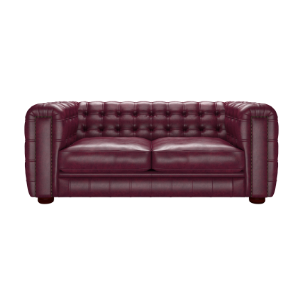 Westminster 3 Seater Sofa