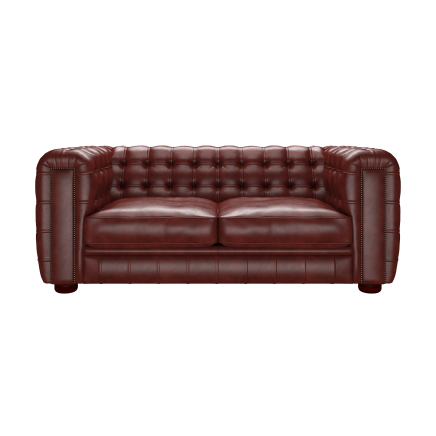 Westminster 3 Seater Sofa
