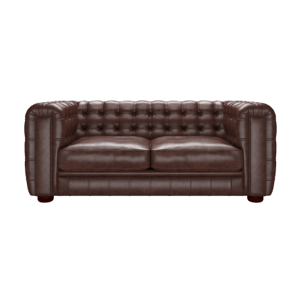 Westminster 3 Seater Sofa