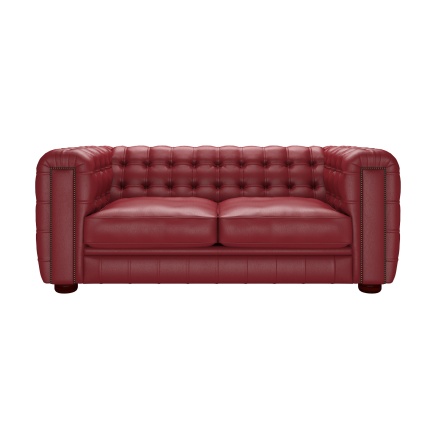 Westminster 3 Seater Sofa