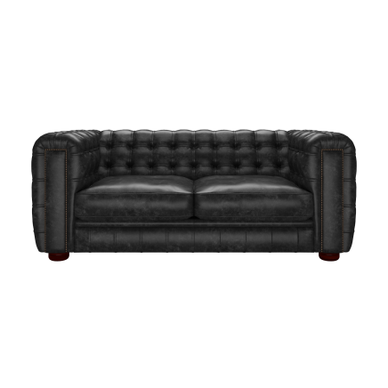 Westminster 3 Seater Sofa