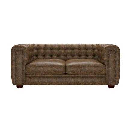 Westminster 3 Seater Sofa