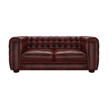 Westminster 3 Seater Sofa