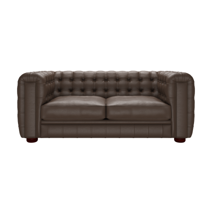 Westminster 3 Seater Sofa
