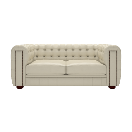 Westminster 3 Seater Sofa