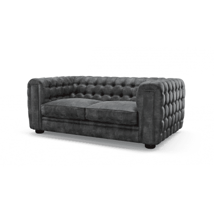 Westminster 3 Seater Sofa