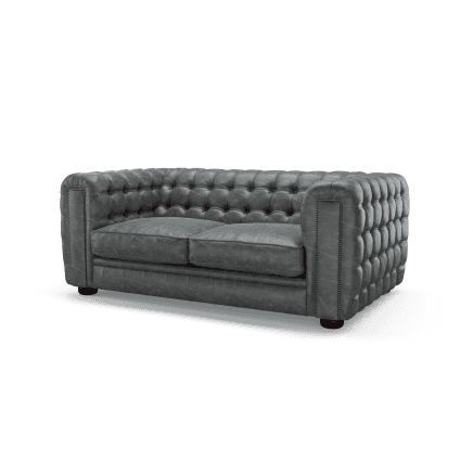 Westminster 3 Seater Sofa