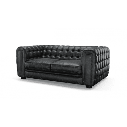 Westminster 3 Seater Sofa