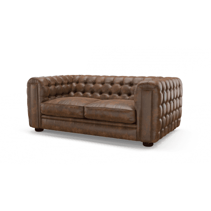 Westminster 3 Seater Sofa