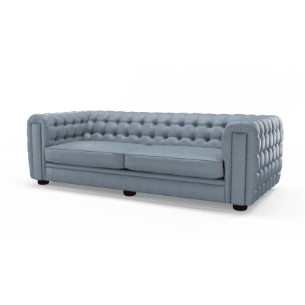 Westminster 4 Seater Sofa