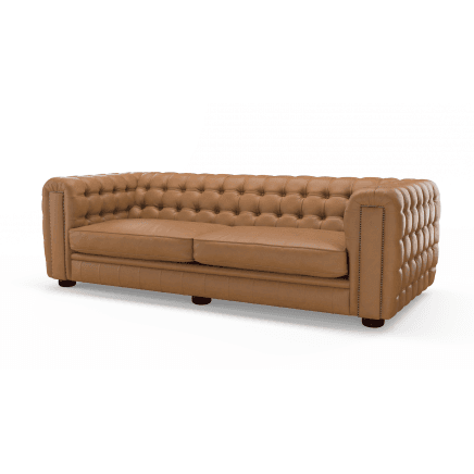 Westminster 4 Seater Sofa