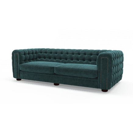 Westminster 4 Seater Sofa