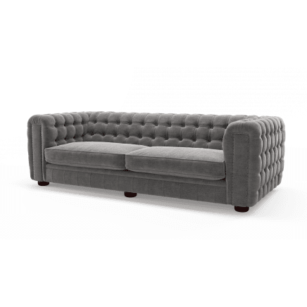 Westminster 4 Seater Sofa