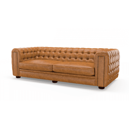 Westminster 4 Seater Sofa