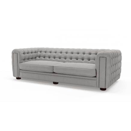 Westminster 4 Seater Sofa