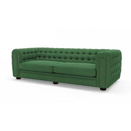 Westminster 4 Seater Sofa