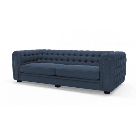 Westminster 4 Seater Sofa