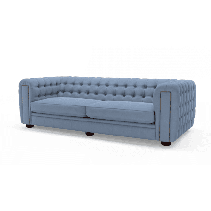 Westminster 4 Seater Sofa