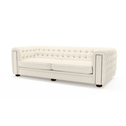 Westminster 4 Seater Sofa