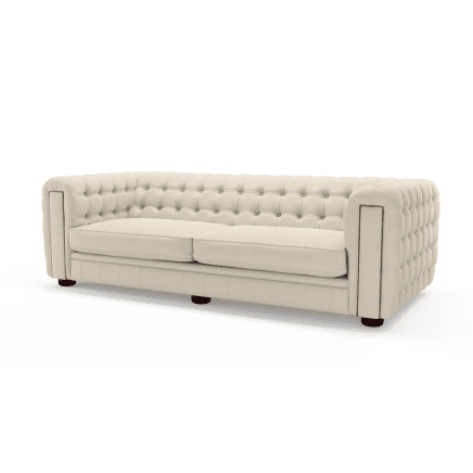 Westminster 4 Seater Sofa